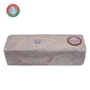 Kakaolu Helva 3Kg (Blok)