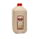 Beyaz Tahin (Tek Kavrulmuş) 4850GR, Bidon