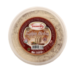 Kakaolu Helva 500GR