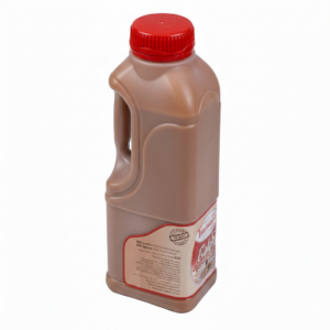 Yazanoğlu Çifte Kavrulmuş Tahin Bidon 950 gr