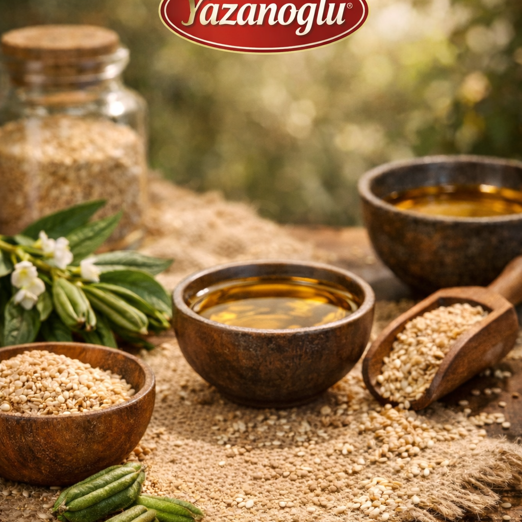 990d1460-1204-4ba1-b756-817d7261df35