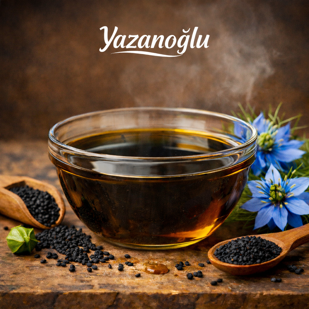 a64d2c89-177d-40b5-b491-9016d69bd2f4 (1)